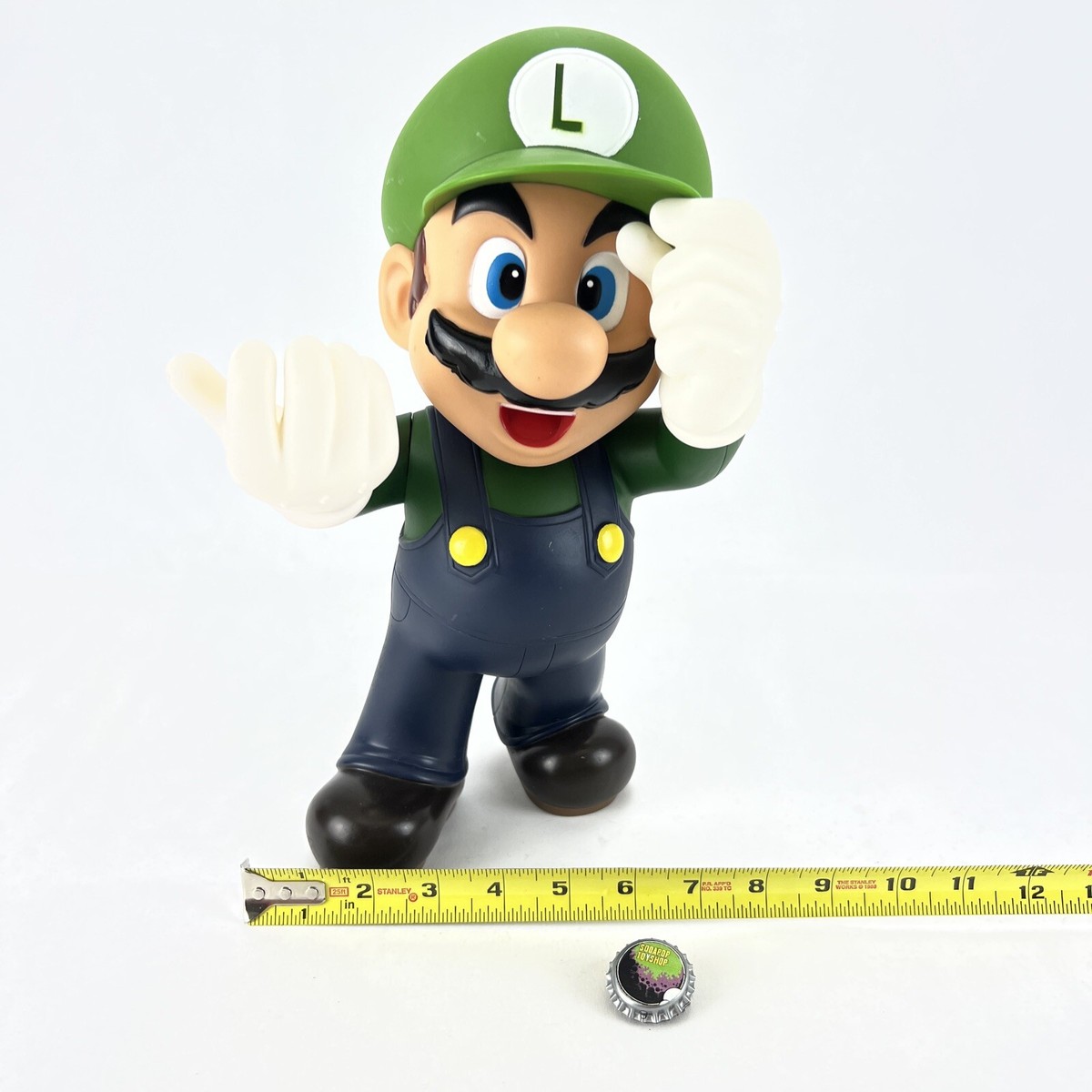 Luigi Super Mario Odyssey Versions Luigi Super Mario Odyssey