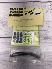 VINTAGE MIP STEERING BAR FOR TEAM LOSI SE CARS L-800 BOX D1