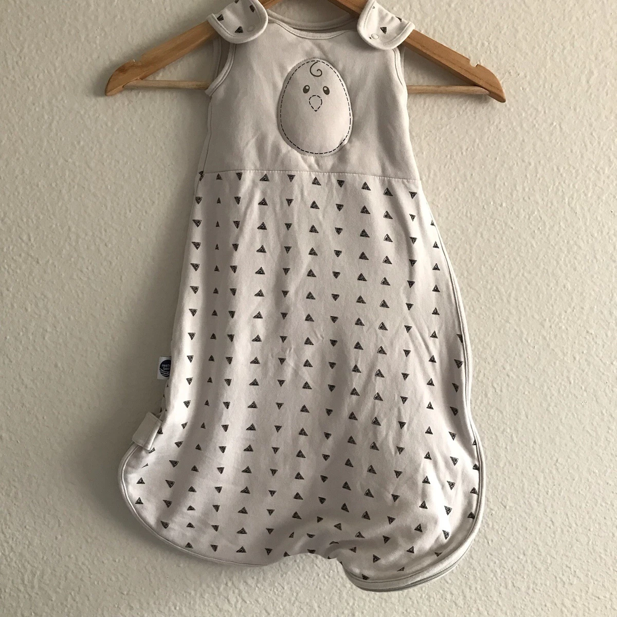Zen baby sack new arrivals