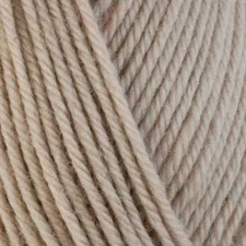 Berroco ::Ultra Wool #3305:: superwash wool yarn Oat