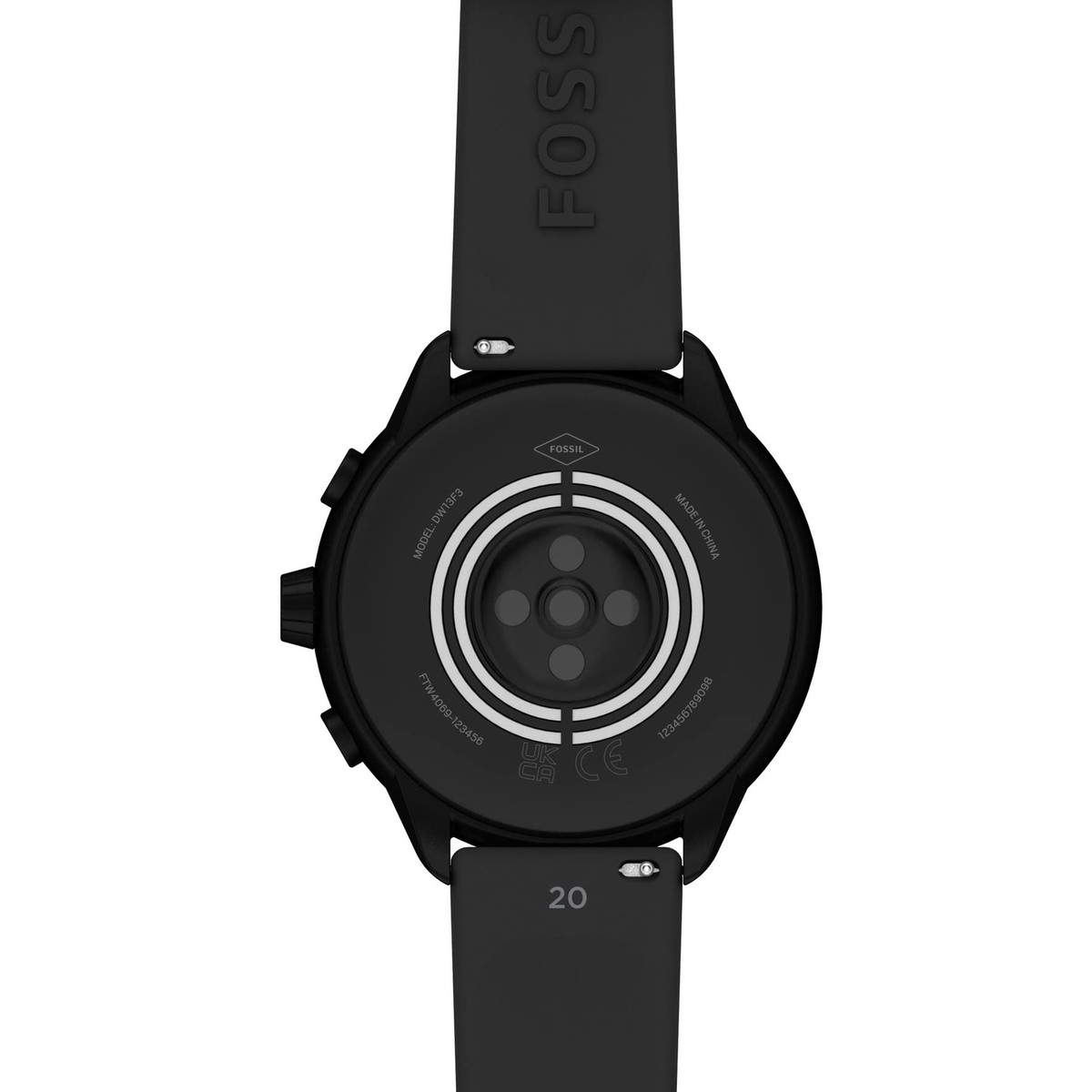 s-l1200.jpg
