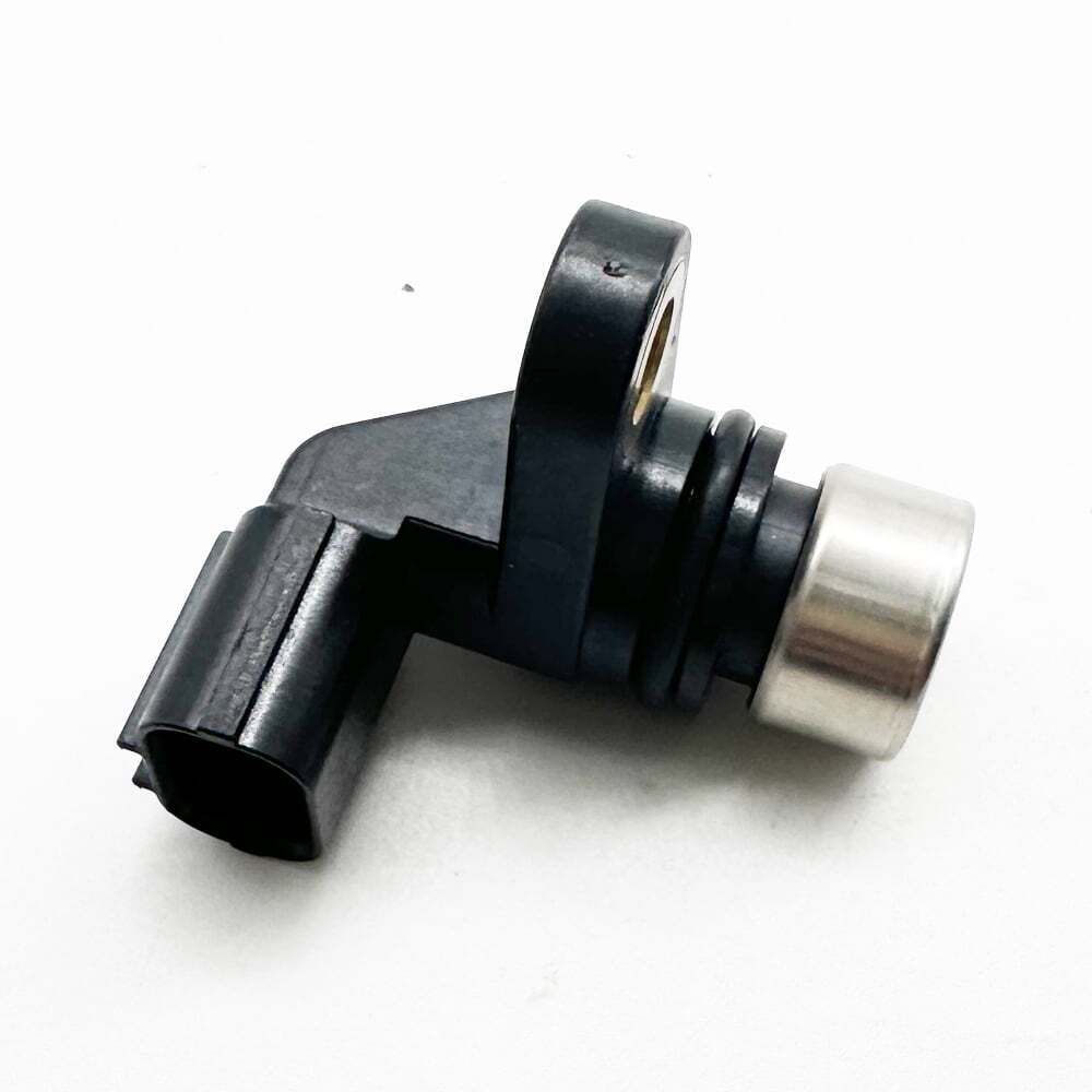 Speed Sensor 37700-K48-A01 For Honda NC700X NC750X Goldwing 1800