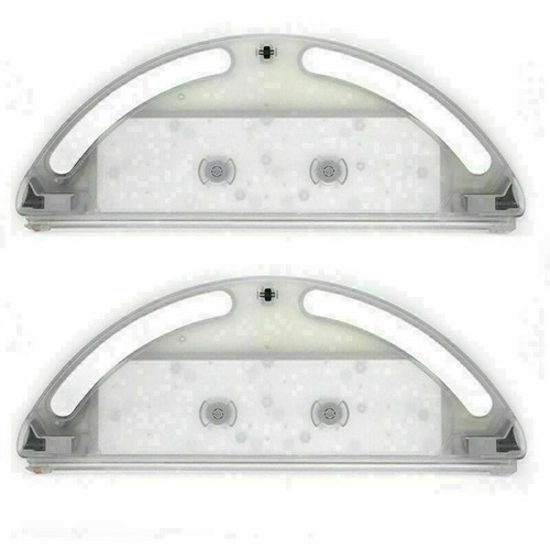 Accesorios de repuesto para piezas de aspiradora Roborock S6 S5 MAX S50 S51 S60 - Imagen 52 de 87