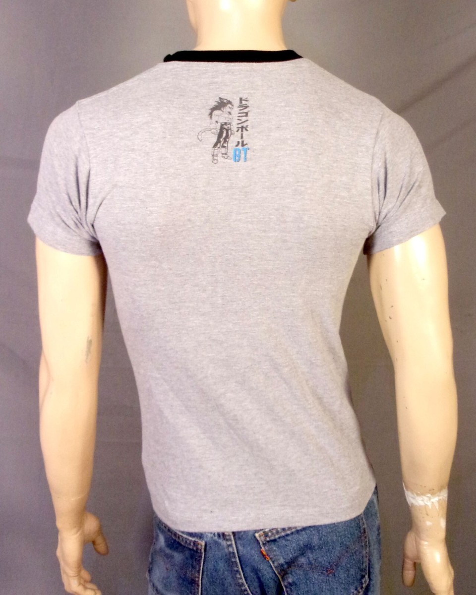 00s archive L.G.B. dragon t-shirt tシャツ 00s archive L.G.B. dragon t-shirt tシャツ