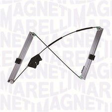 MAGNETI MARELLI 350103170079 Fensterheber für AUDI