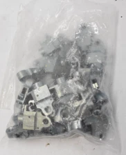 Stabilus M10x1 Actuation DM080/97 Blockable Gas Spring F1-1000N 25 Pack