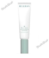 Rejuran Biome Healer Youth Suncream 50ml 1.69oz SPF50 PA   New version
