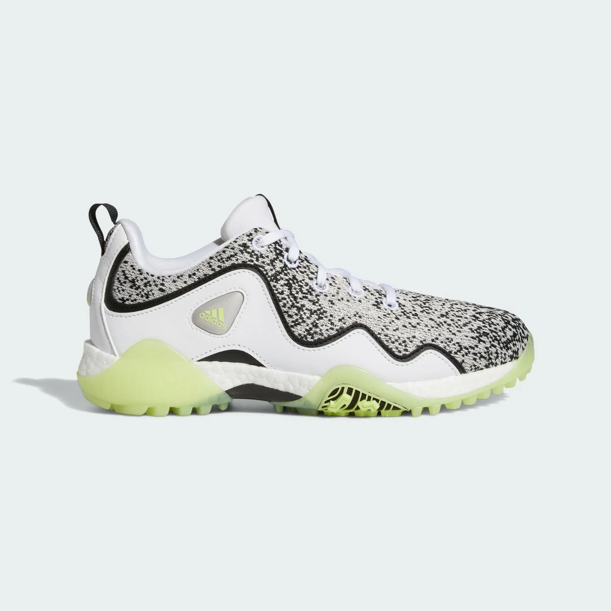 Adidas air cheap for one