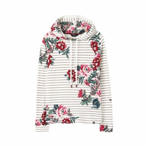 joules hoody