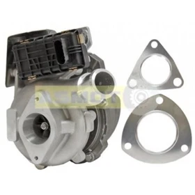 1* Turbolader Neu - OE-Ref. 1719695 für Ford