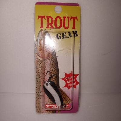 best fishing lures for largemouthbass in the spring Top 5 "Must Have Baits" For Spring Bass Fishing!  Tactical Bassin'