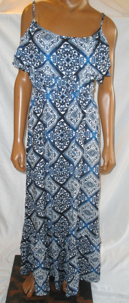mamma mia maxi dress Mamma Mia