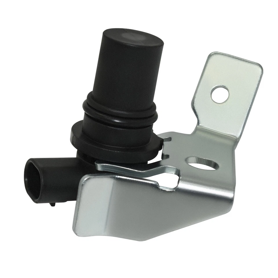 OEM Input & Output Speed Sensor 24203876 For Chevrolet Silverado GMC Cadillac Foto 4 de 4