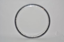 Cerchio in ceramica MAVIC CROSSMAX!! 26'! 18h!! NOS, NUOVO!!