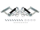 <!--F#f_0-->Bonnet Hinges & Bolt Kit HK HT HG (Pair) - H1272<!--F/-->