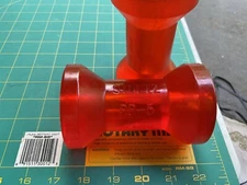 2 Stoltz 5" Keel Roller, RP-5