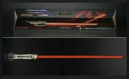 Buy Star Wars Emperor Palpatine The 