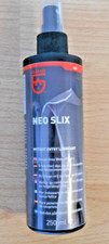 NEO SLIX wet dry SUIT lubricant WRIST neck SEAL rubber NEOPRENE protector SCUBA