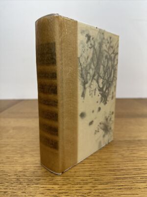 1960 Reader's Digest Condensed Books Number 1 HC DJ Volume XI