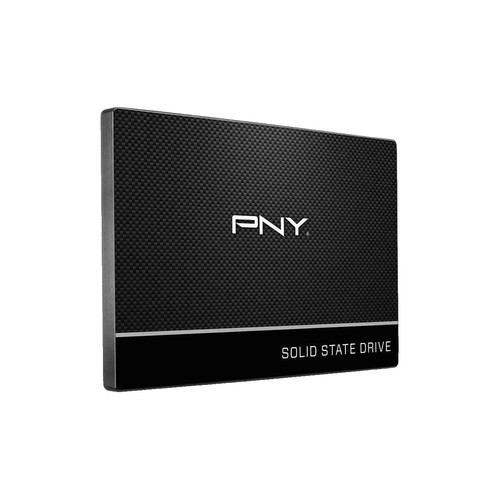 PNY - CS900 1TB Internal SSD SATA | eBay