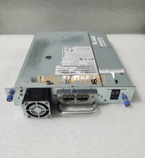  1PC USED 46x6073 0676R6 46X1939 LTO5 SAS DRIVER BY DHL OR FEDEX