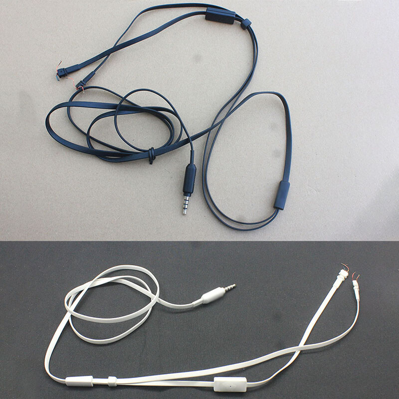 Mdr Xb550ap Sony Headset Wire Wired Headphones Sony Mdr Xb550