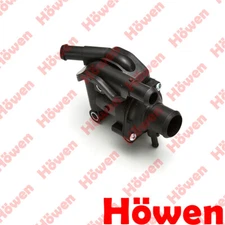 Howen Thermostat Housing Fits Ford Focus (Mk1) ST170 #2