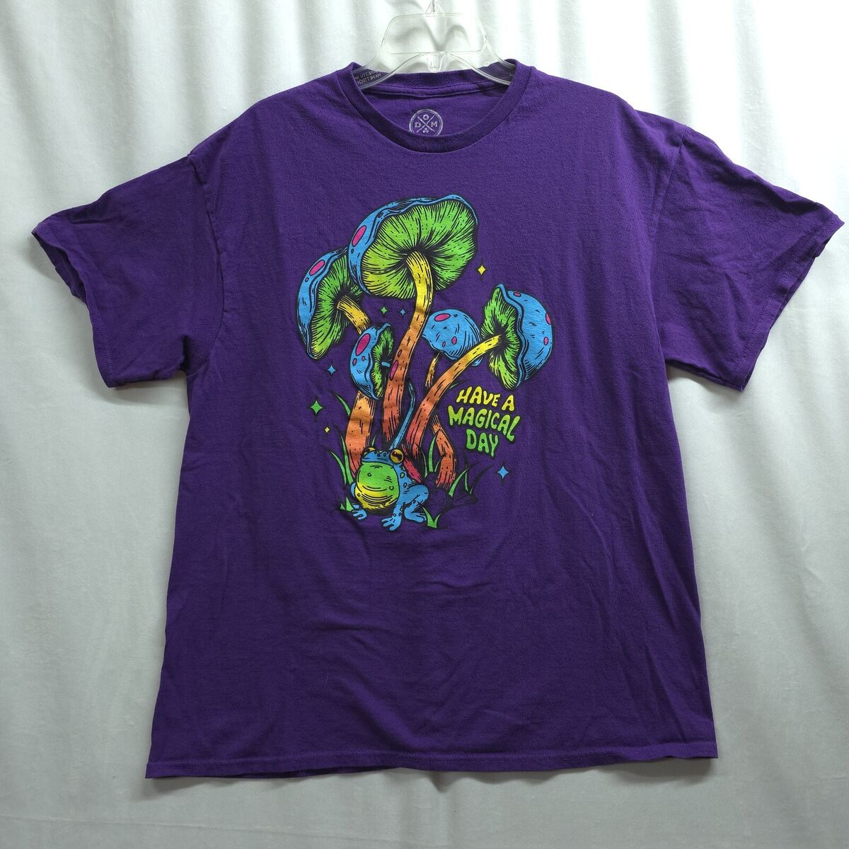 Have A Magical Day T-Shirt Have A Magical Day T-Shirt
