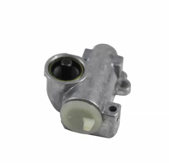 FARMERTEC Oil Pump For Stihl 028 028AV 028 SUPER 028 WOOD BOSS Chainsaw