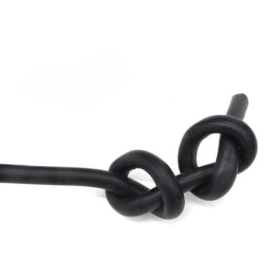 Stromkabel Günstig -> Mantelleitung NYM-J 3x2,5 Mm² PVC