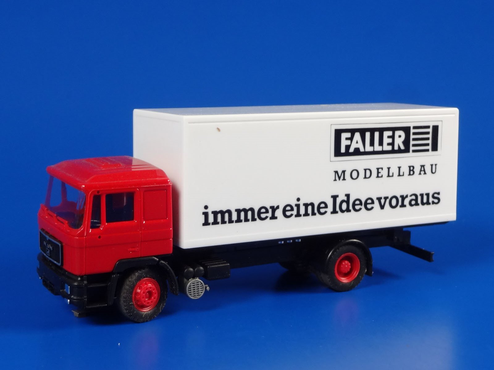 Bild 2 von 7