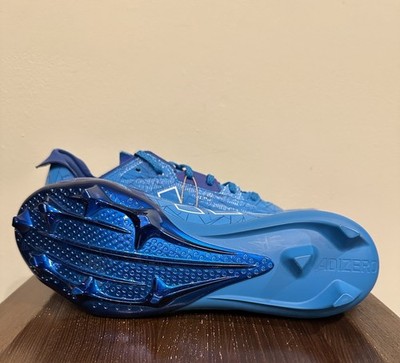 adidas Mens Adizero Electric Ii Hidden Gems Football Sneakers