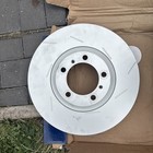 Foto 3 di 10