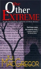 Other Extreme - VERY GOOD