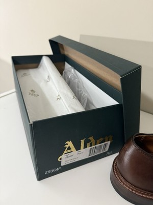 Alden 29364F