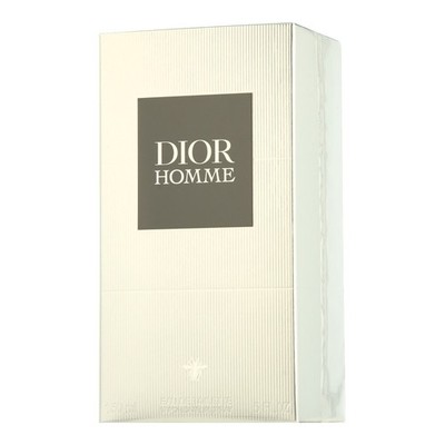 Dior Homme EDT 150ml