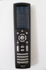 DENON RC-1068 RICEVITORE TELECOMANDO AVR-2808 AVR-3808 AVR-4308 AVR-4308CI OEM