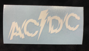 AC/DC Powerage | eBay
