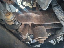 Support moteur Chevrolet CAMARO