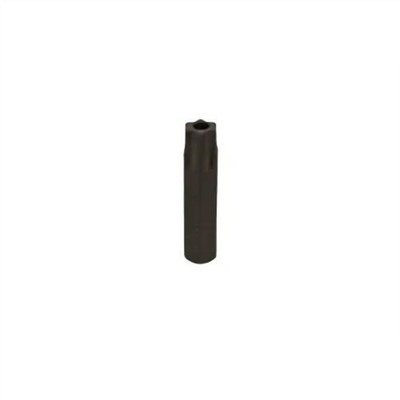 Lisle Tamper Proof Torx T-40 1/4'' Hex Drive