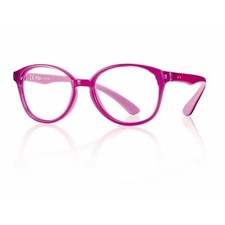 Eyewear CentroStyle Kids F0398 Pink 45 16 135