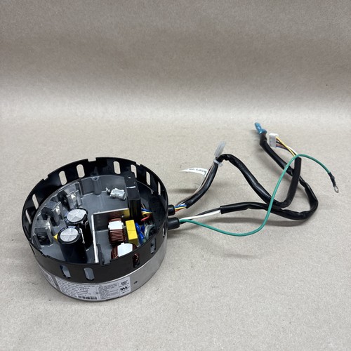 BROAD-OCEAN ZWK778B3A3030L ECM Module ONLY ICP 1048474 1/2HP  208-230