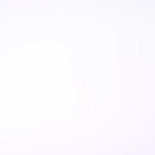 Nothing Ear 1 Right Ear Wireless Earbud, Lightly Used