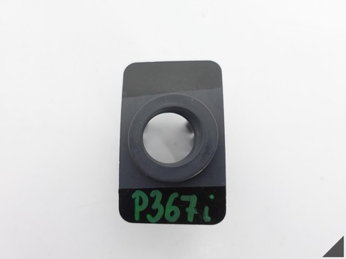 BMW 1 F20 F21 Bj.11-19 Halterung PDC Vorne