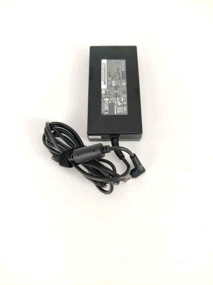 Gigabyte G5 MF5 15,6 Intel Core i7-13620H 16 GB/1 TB SSD RTX 4050 QWERTZ - Immagine 3 di 4