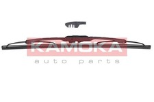 Pare-brise Mitsubishi SPACE WAGON
