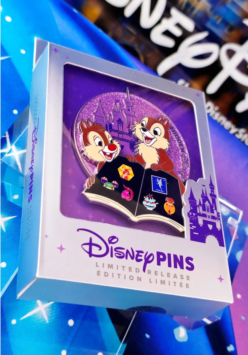 chip and dale products for sale | eBay