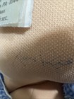 Foto 4 di 14