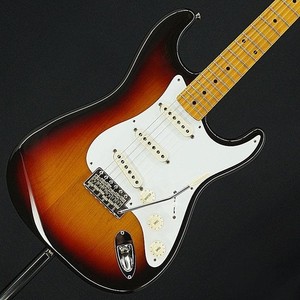 2013 Fender Stratocaster | eBay