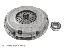 Kit d'embrayage Chrysler PT CRUISER